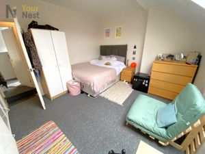 Photo 6- click for photo gallery